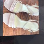 Thumbnail for Le Château sandals