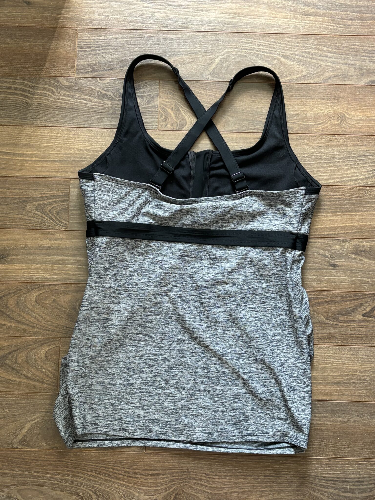 Image for Camisole de sport 🤰🏻