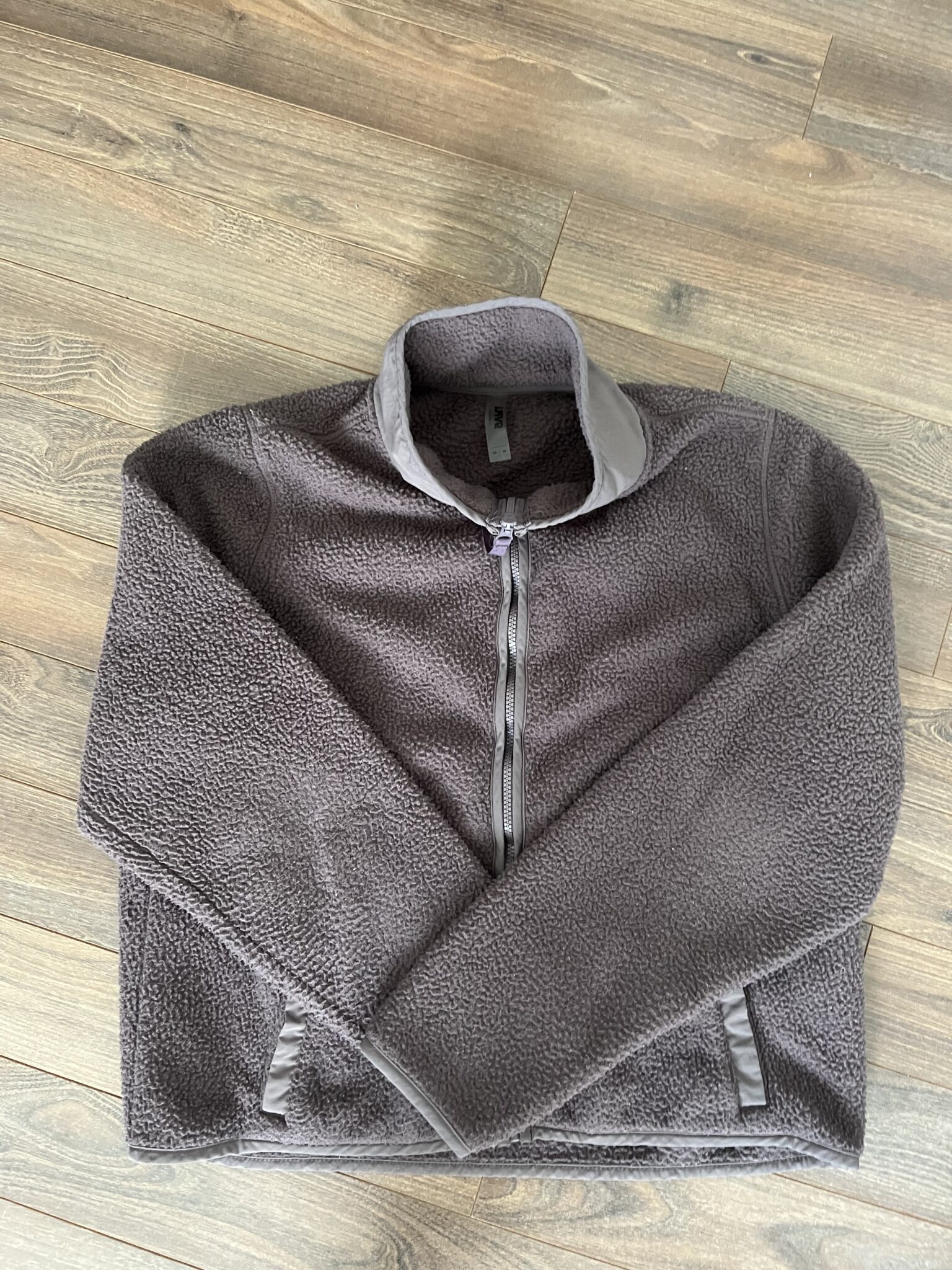 Image for Petite veste de sport