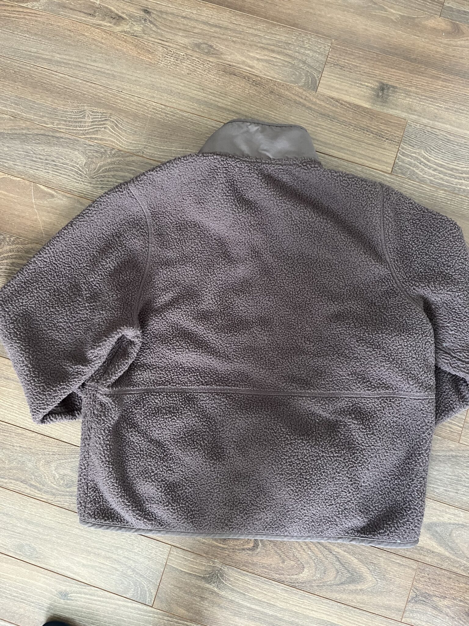 Image for Petite veste de sport