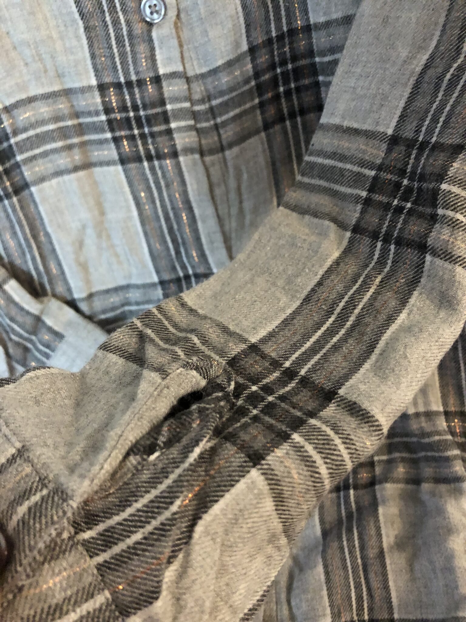 Image for Jaquette de rêve 🛌 médium!