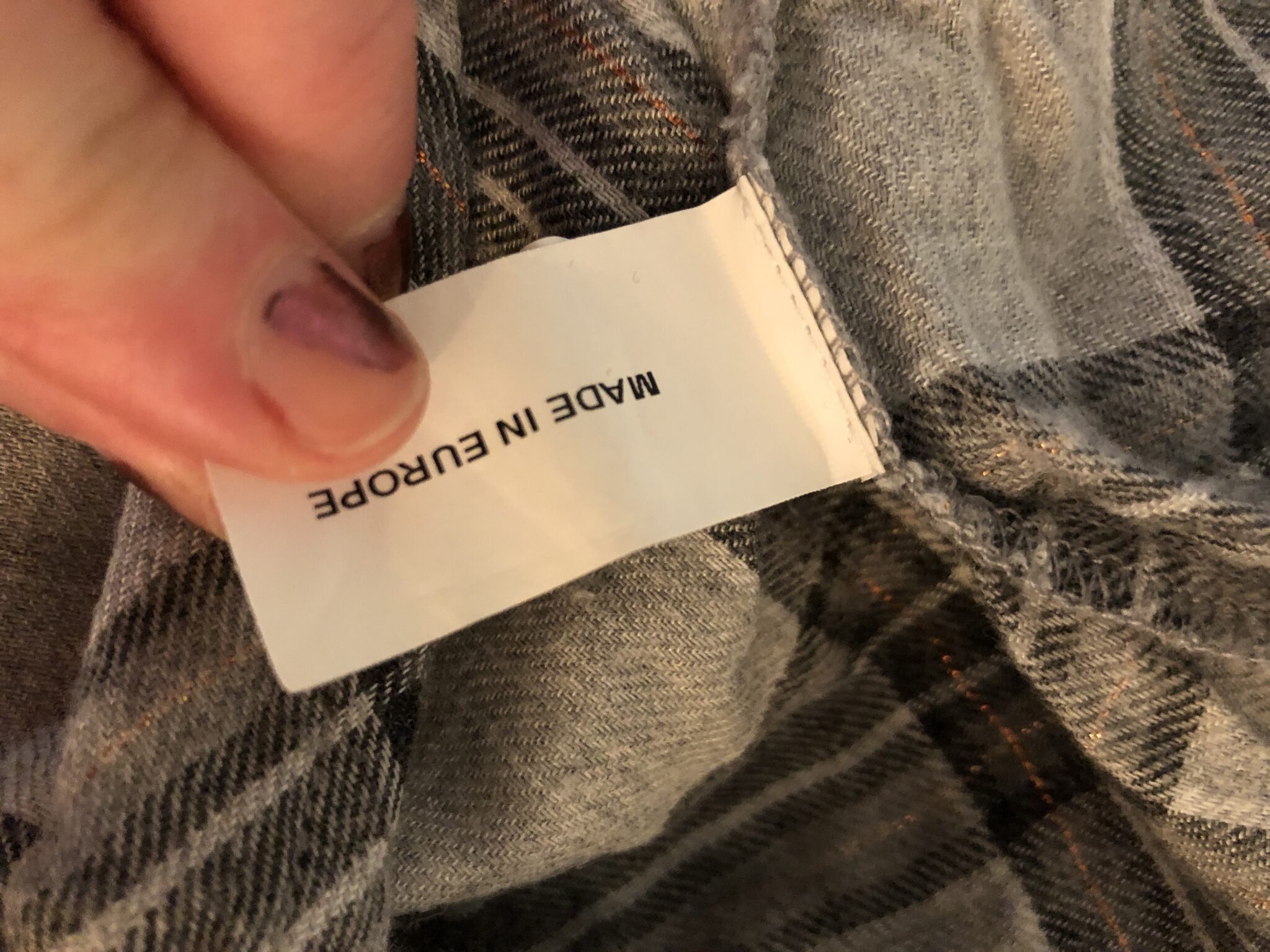 Image for Jaquette de rêve 🛌 médium!