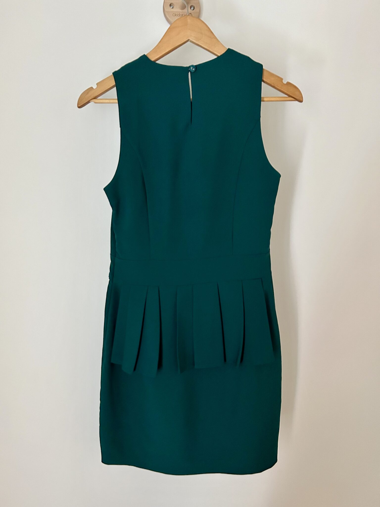 Image for Pink Martini dress