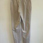Thumbnail for Pantalon droit beige