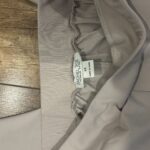 Thumbnail for Pantalon droit beige
