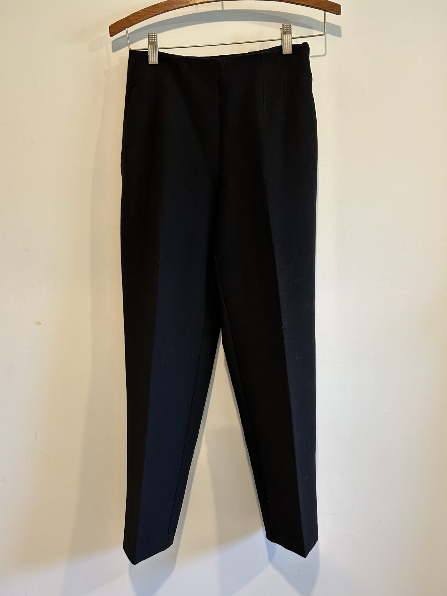 Image for Pantalon Kendall noir taille 00