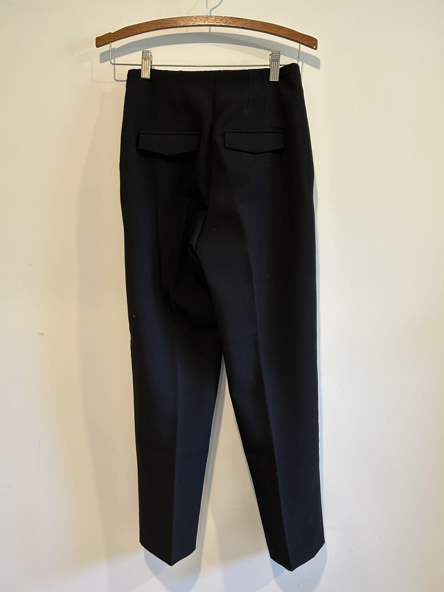 Image for Pantalon Kendall noir taille 00