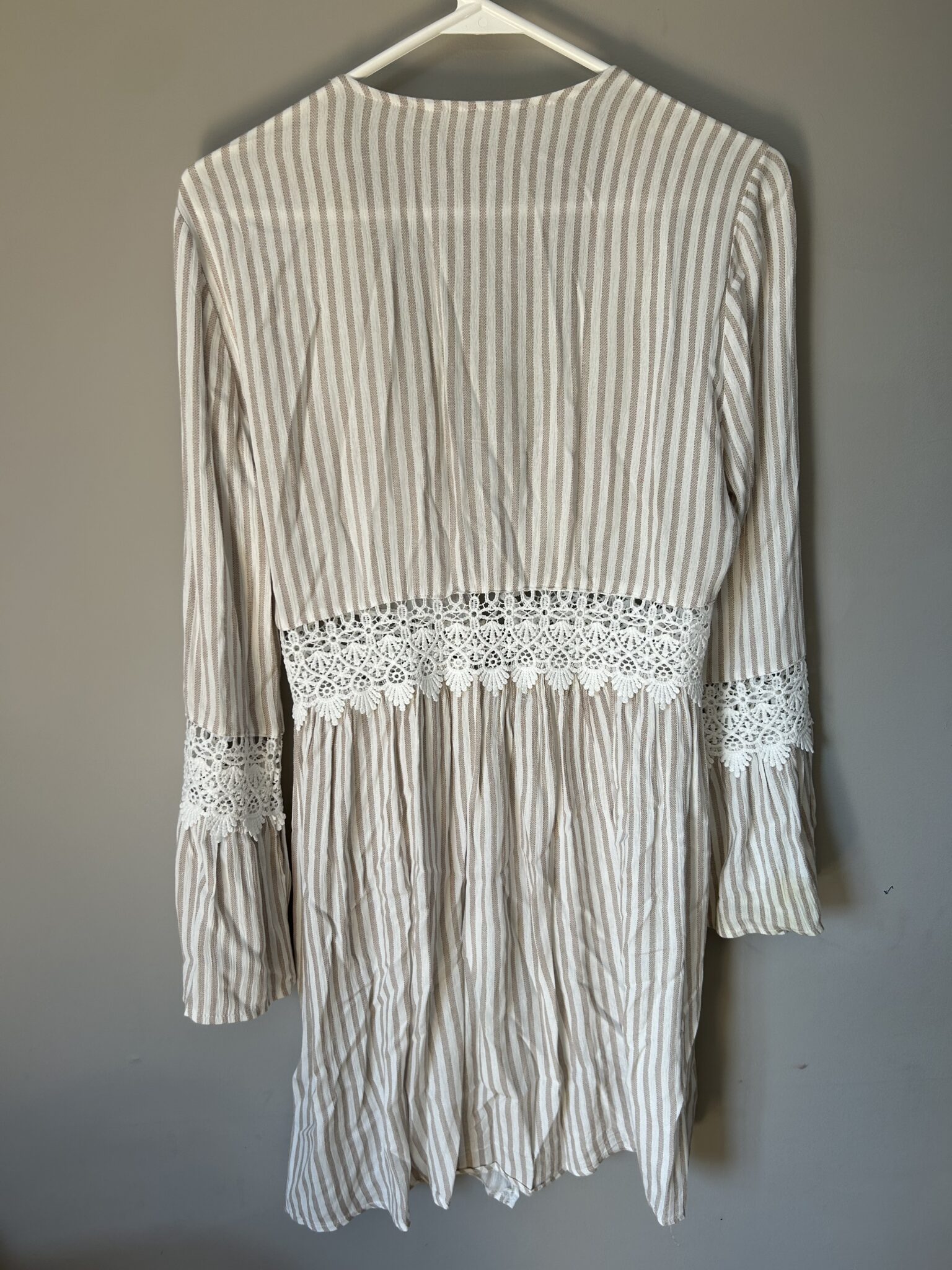 Image for Par dessus de maillot