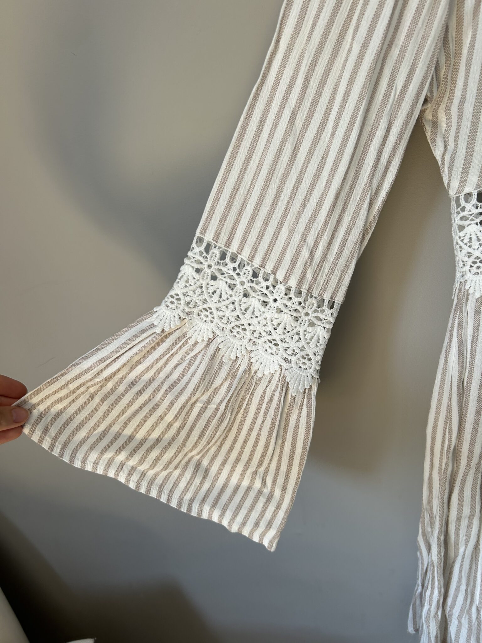 Image for Par dessus de maillot