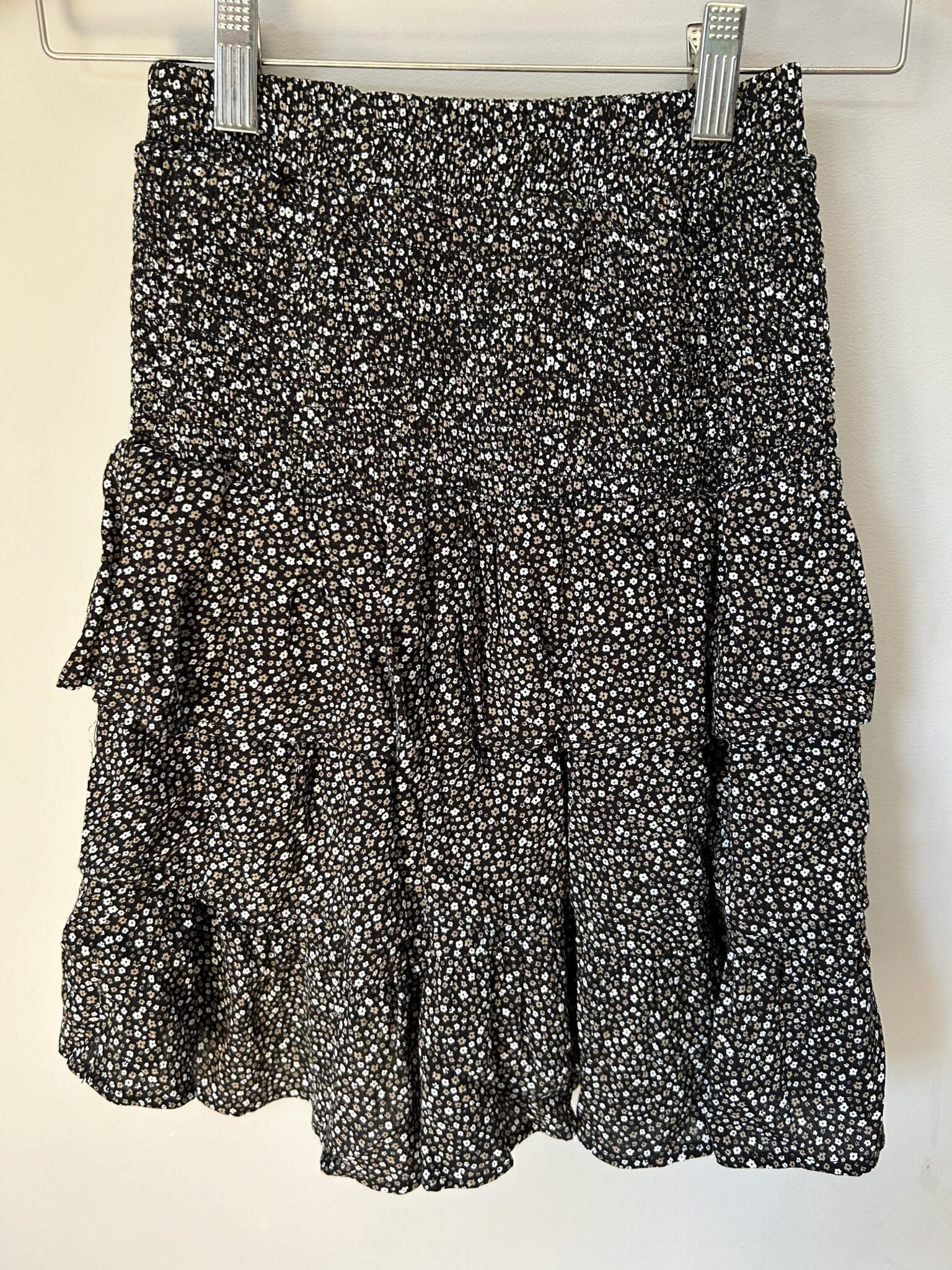 Image for Jupe taille haute