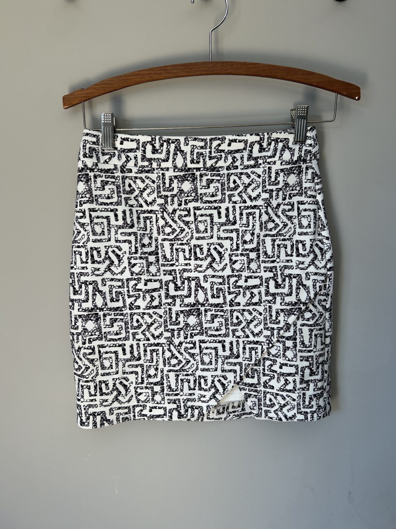 Featured image for Jupe Dynamite
