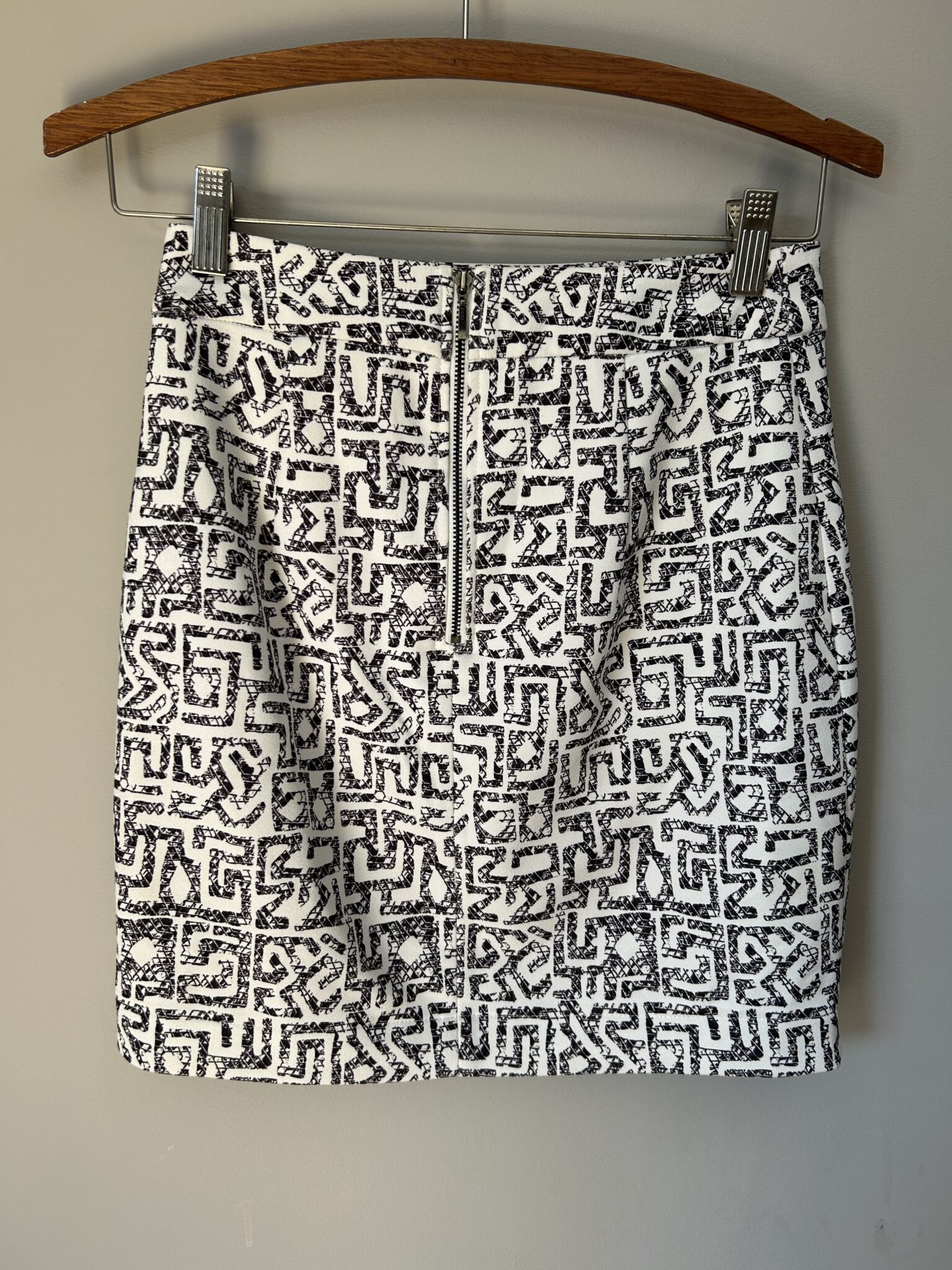Image for Jupe Dynamite