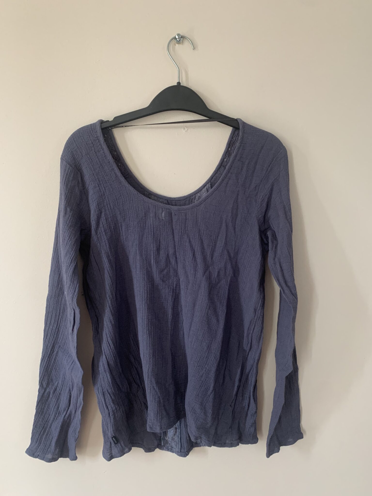 Image for Chandail Volcom taille small