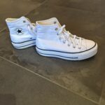 Thumbnail for Convers size 6.5