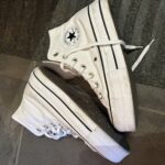 Thumbnail for Convers size 6.5