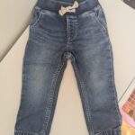 Featured thumbnail for Jean Gap