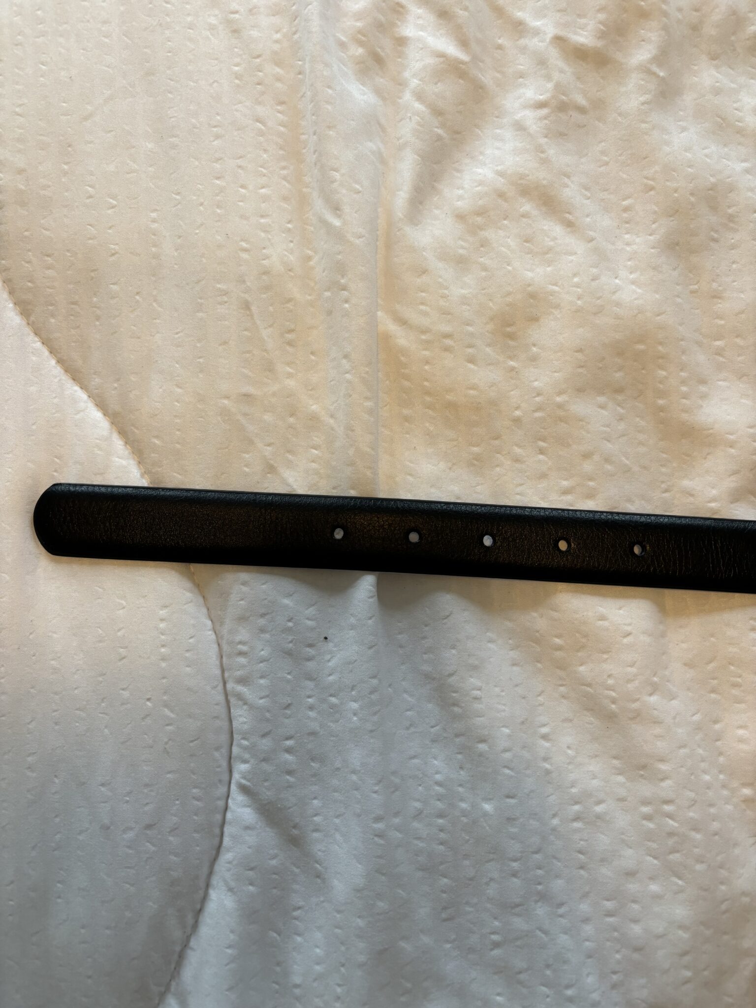 Image for Ceinture de taille marque « Pieces »