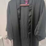 Featured thumbnail for Lingerie top small/medium