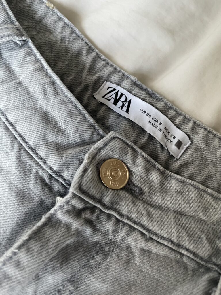 Image for Jean Zara