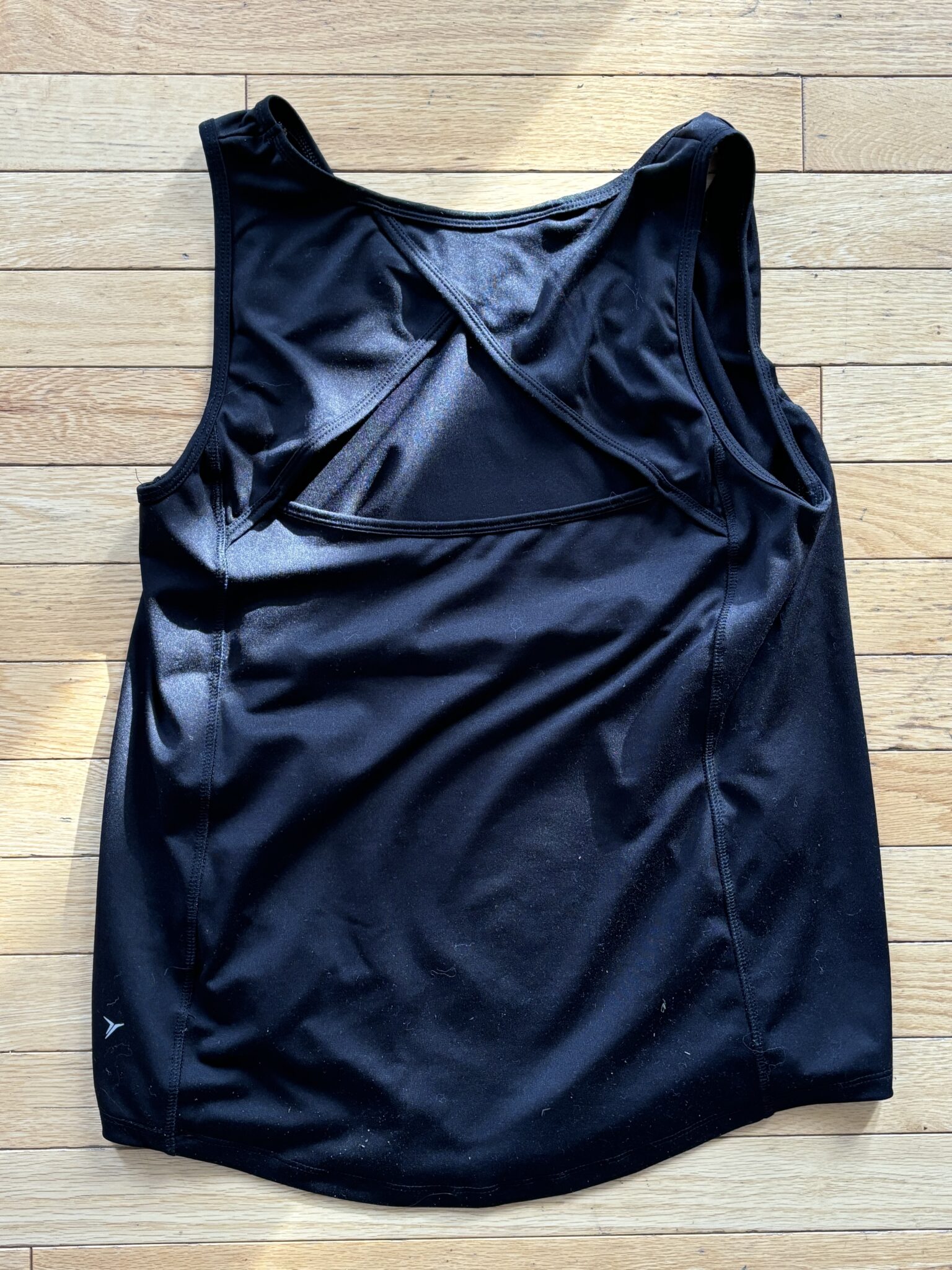 Image for Camisole de sport 🤰🏻
