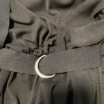 Thumbnail for Black dress