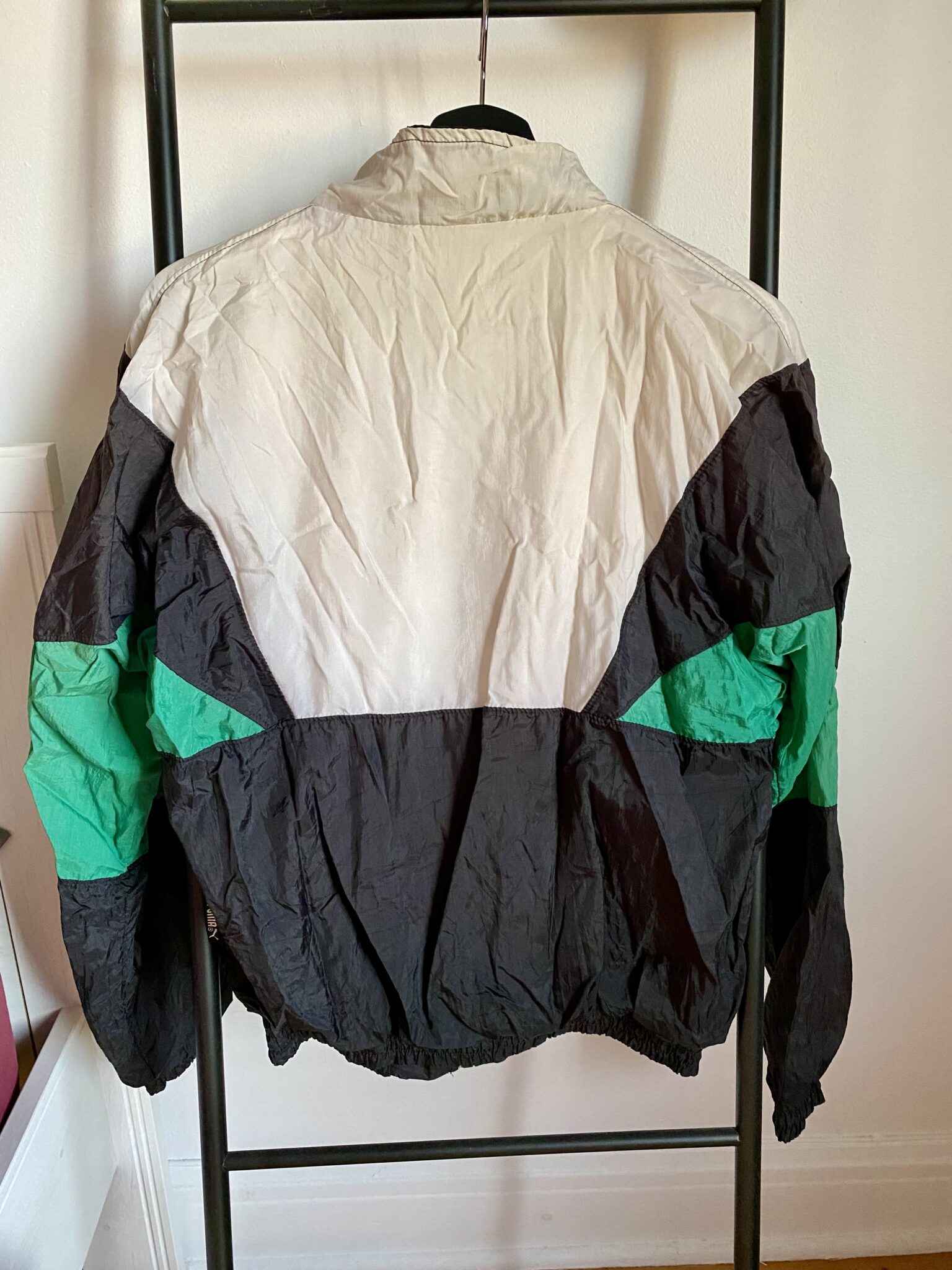 Image for Veste Puma vintage