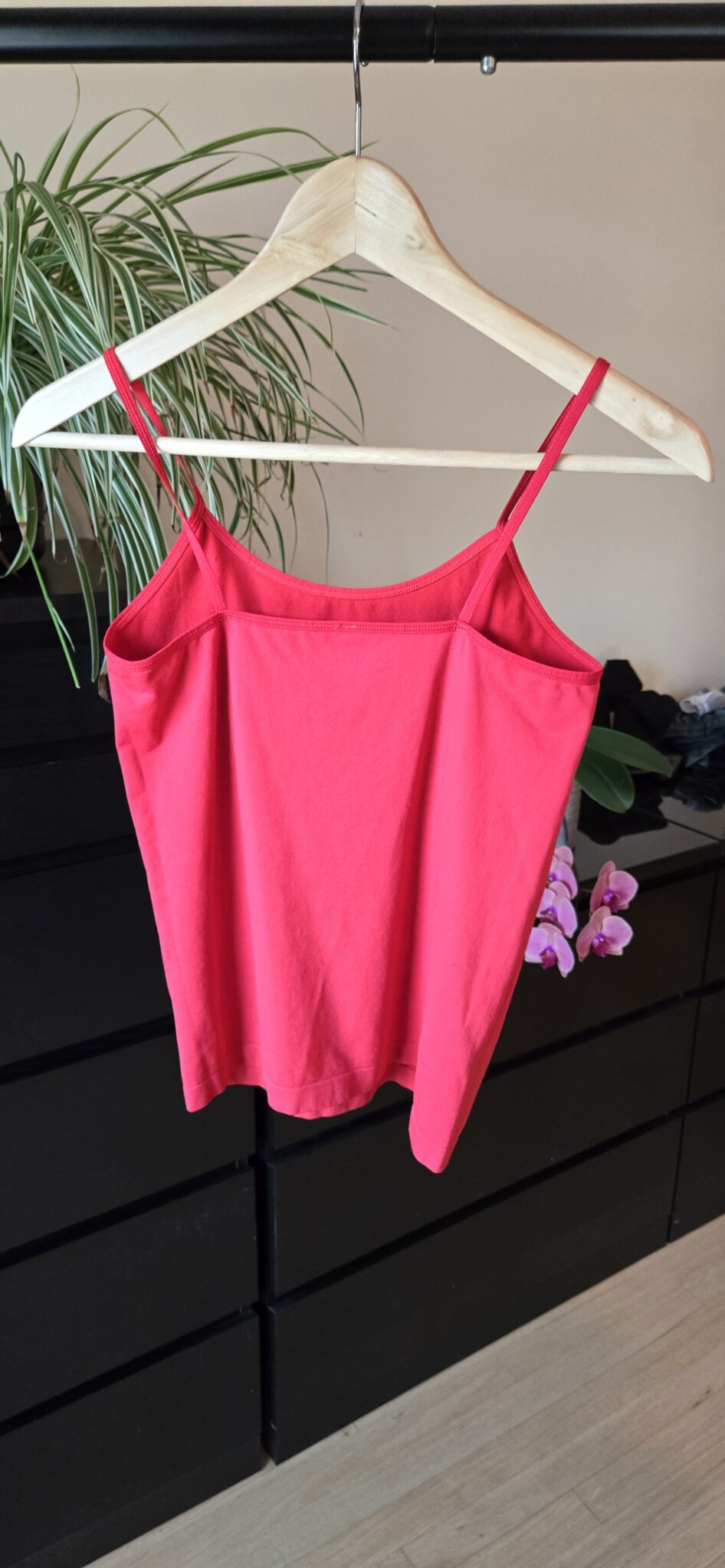 Image for Camisole Rouge