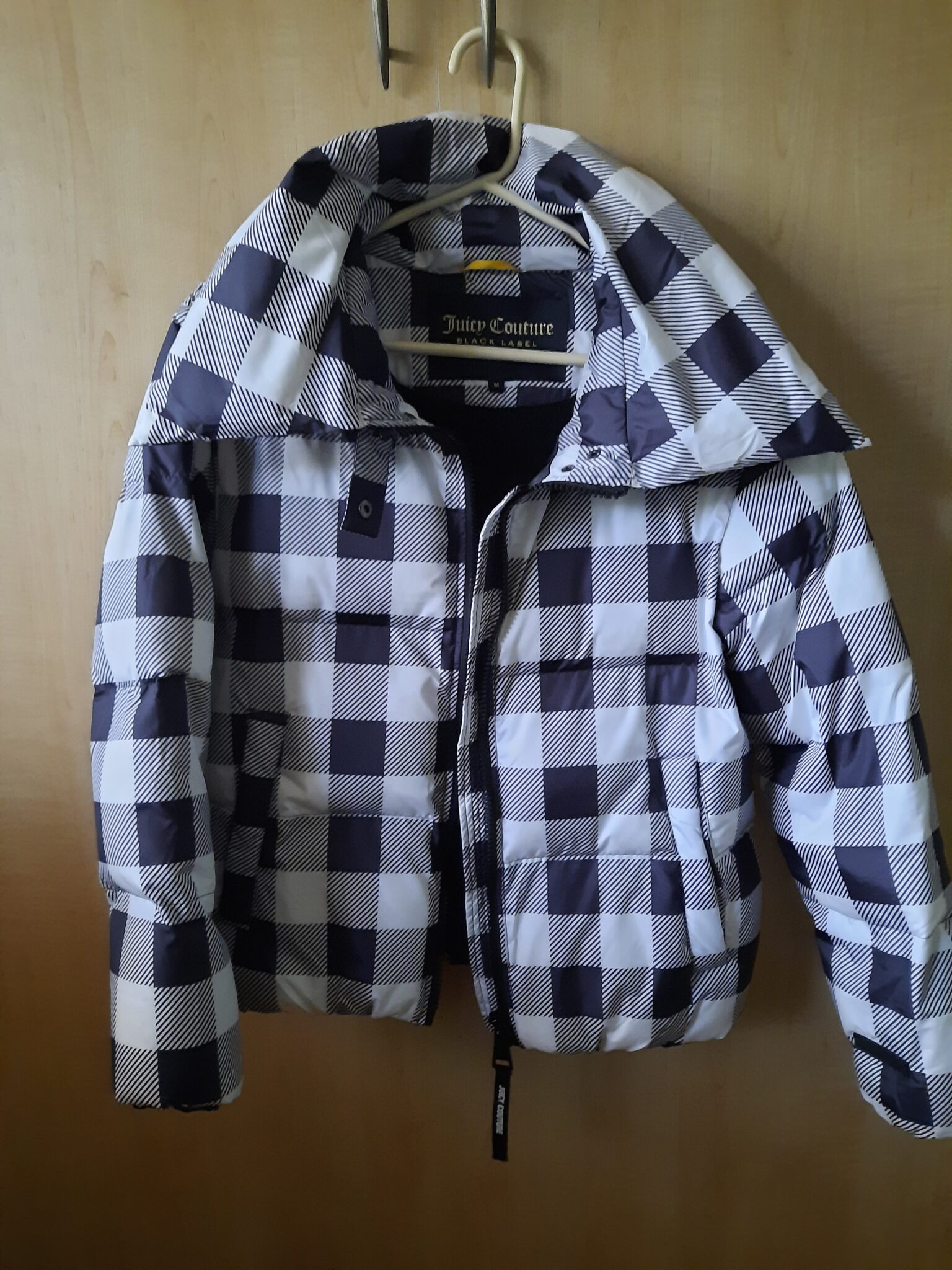 Featured image for puffer coat