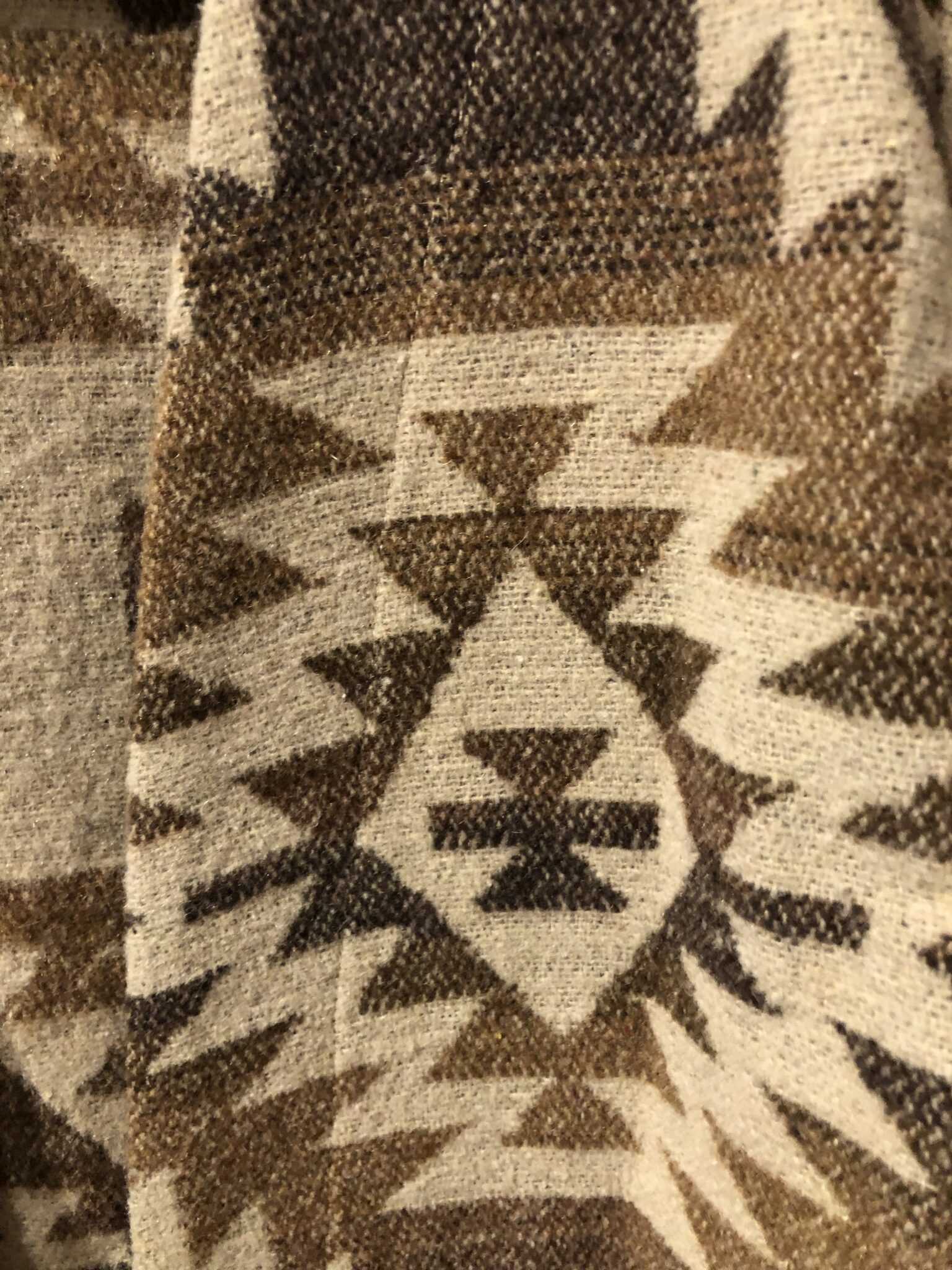 Image for Louve Design Cardigan