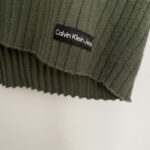 Thumbnail for Chandail Calvin Klein