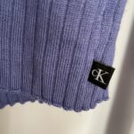 Thumbnail for Chandail Calvin Klein