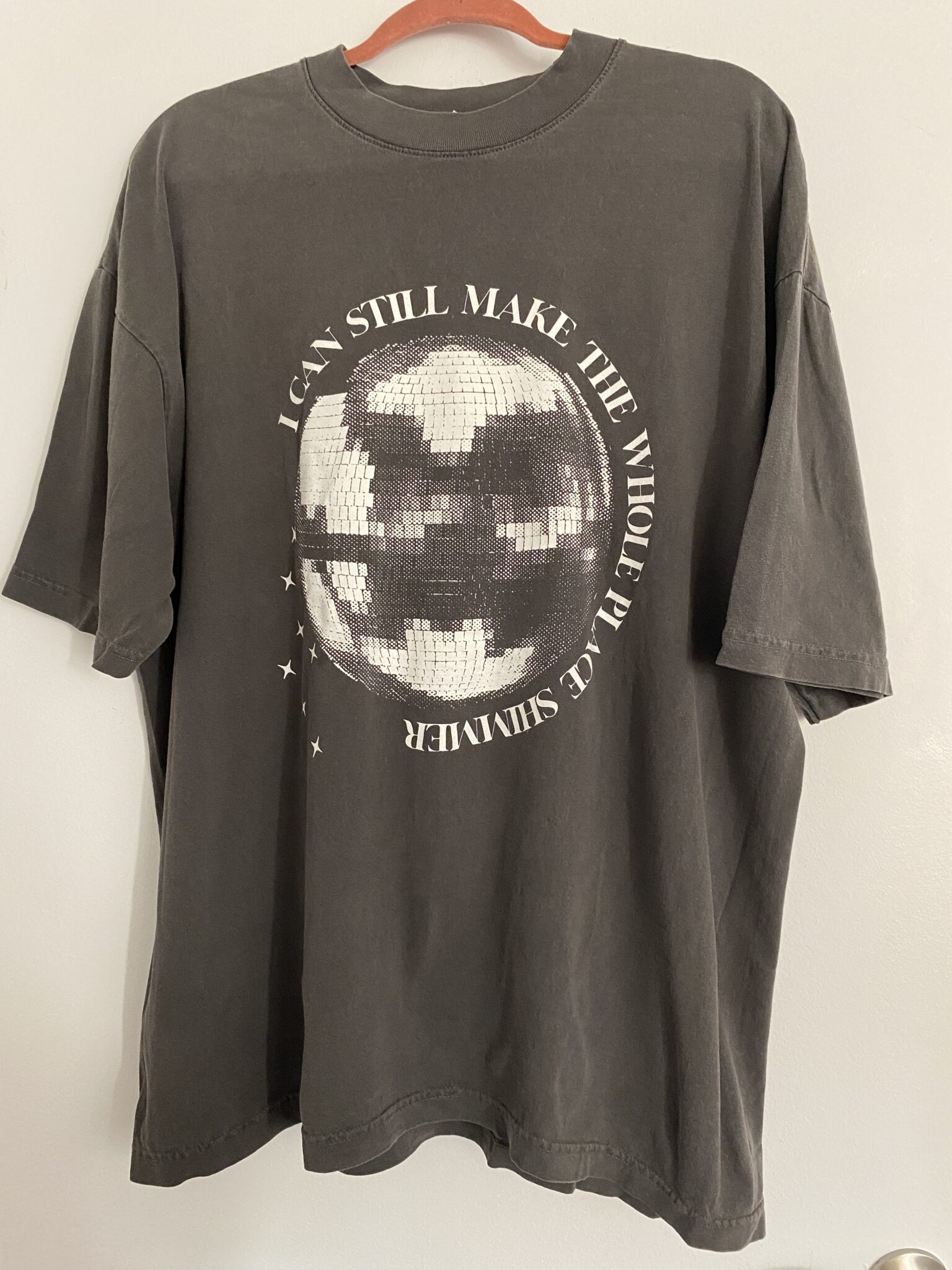 Featured image for T-shirt pour Swiftie