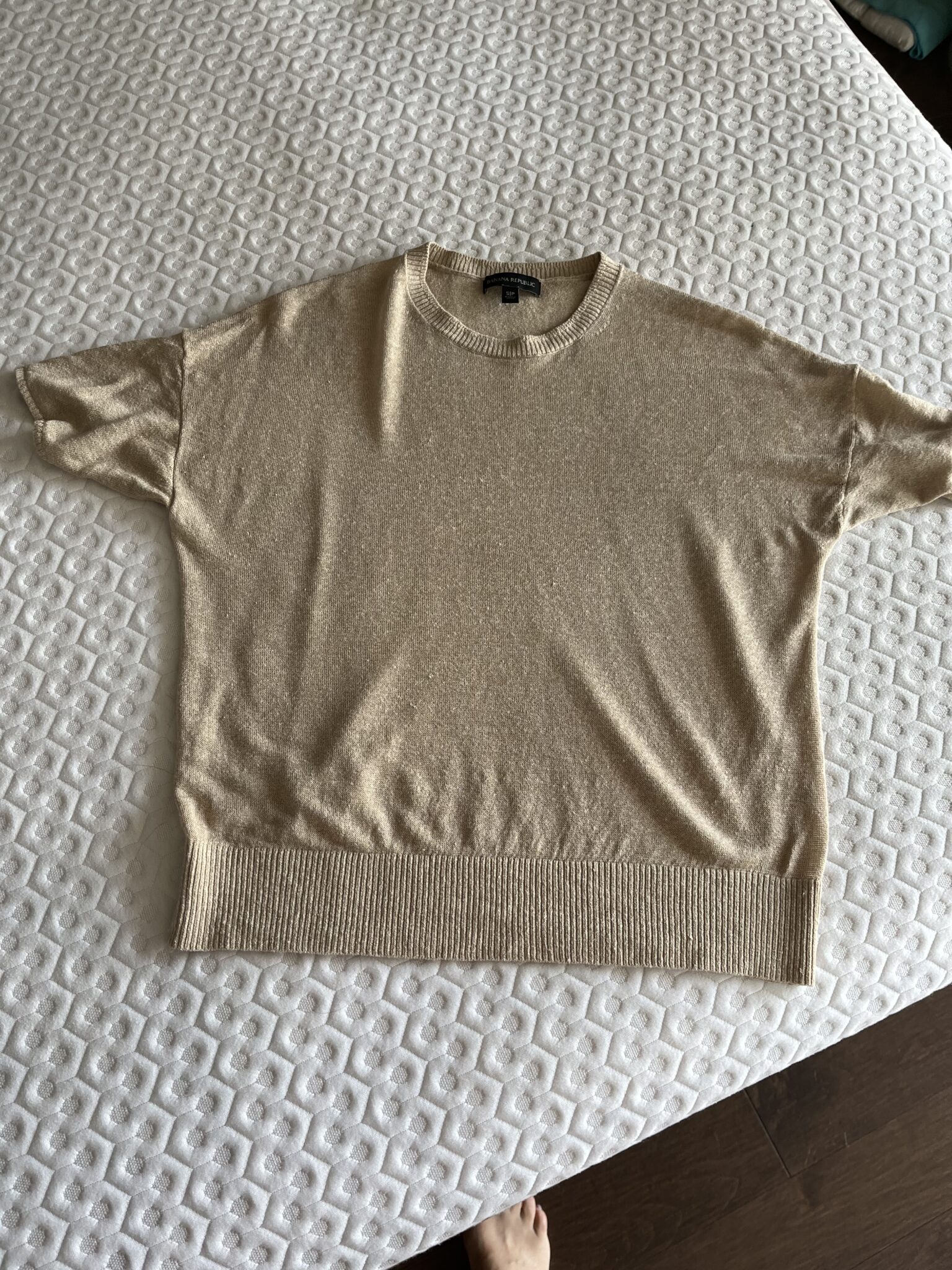 Featured image for Jumper