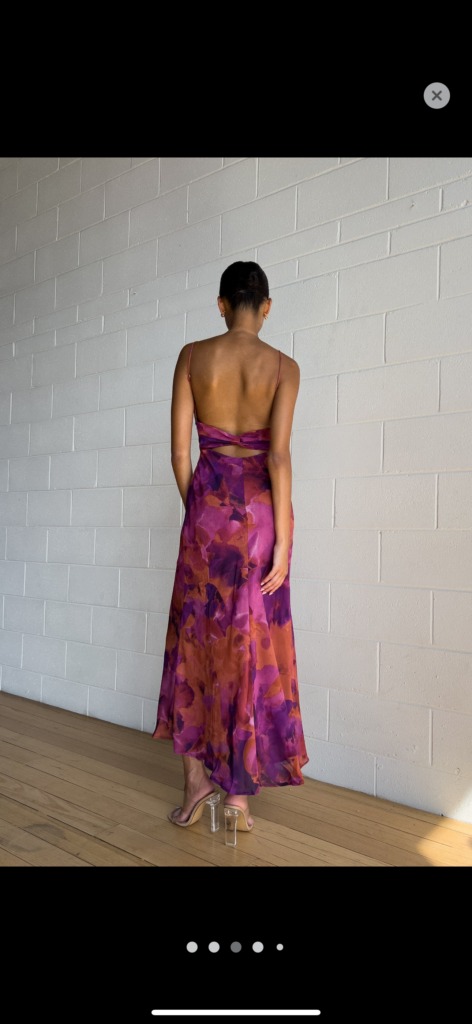 Image for ROBE