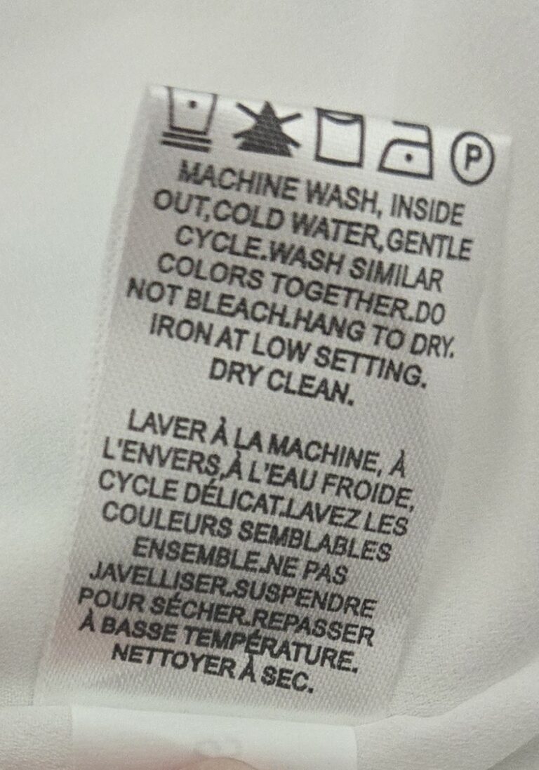 Image for Camisole blanche doublée