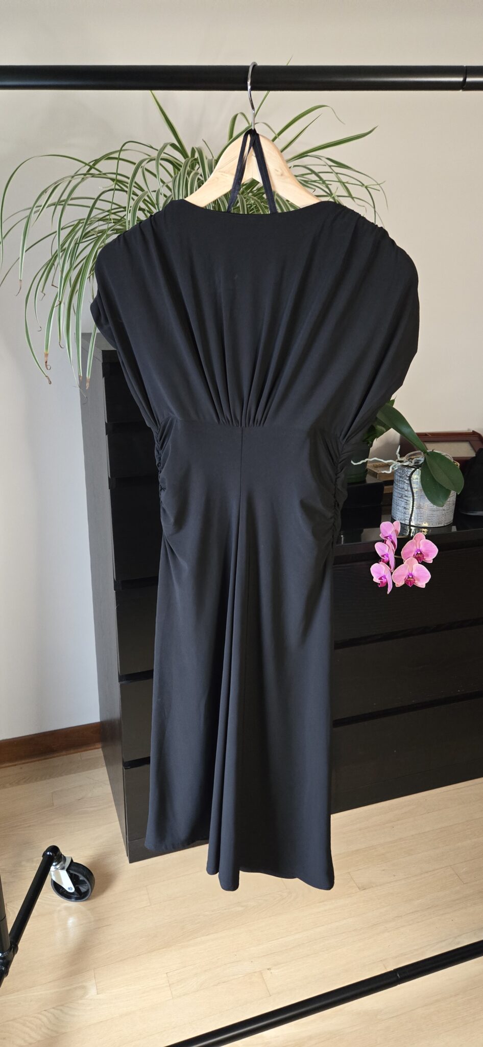 Image for Robe Noire