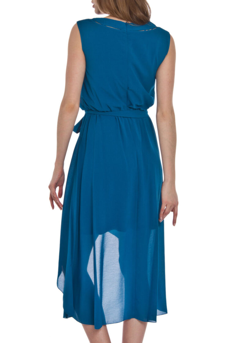 Image for Robe bleue - Jessica Simpson