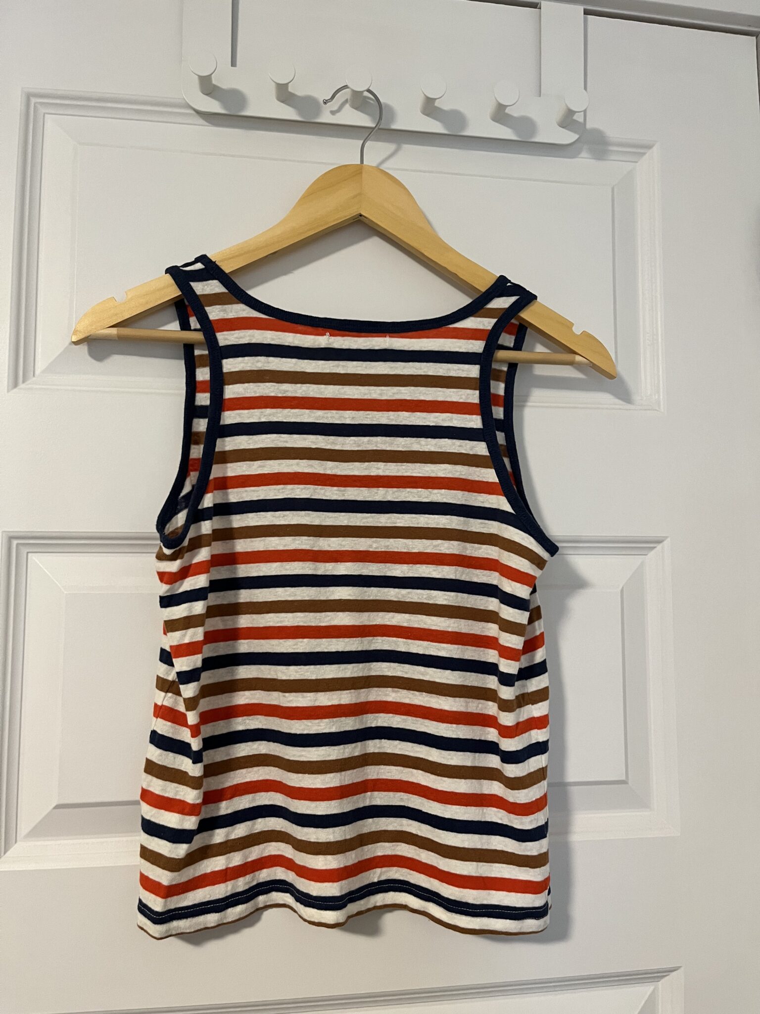 Image for Camisole Brixton