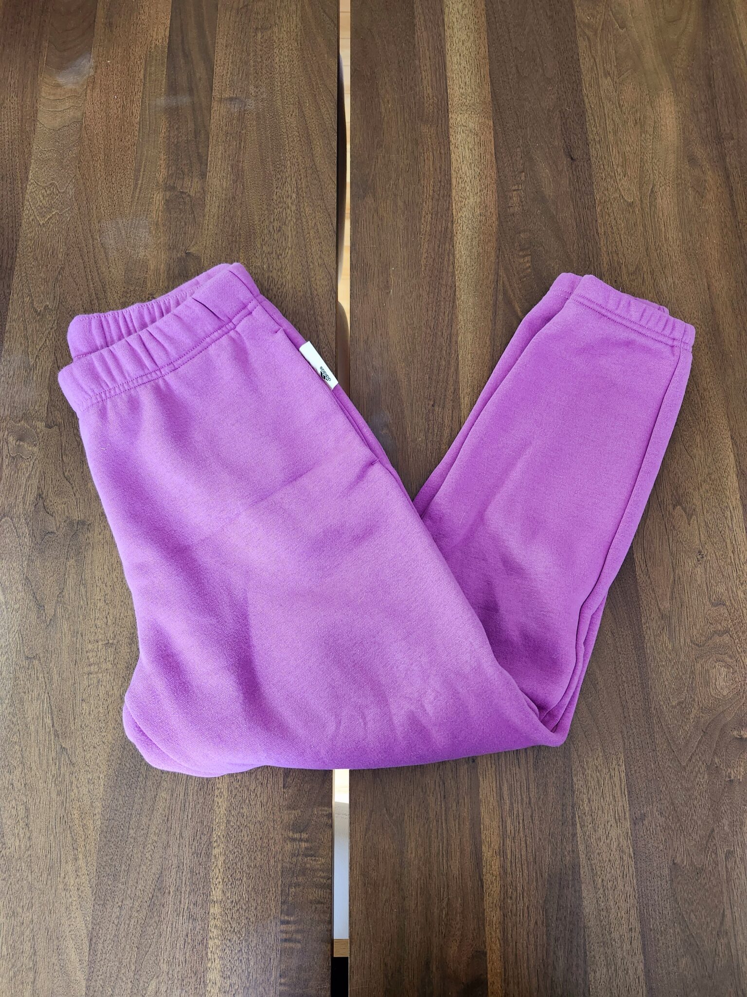 Featured image for Adidas tracksuits