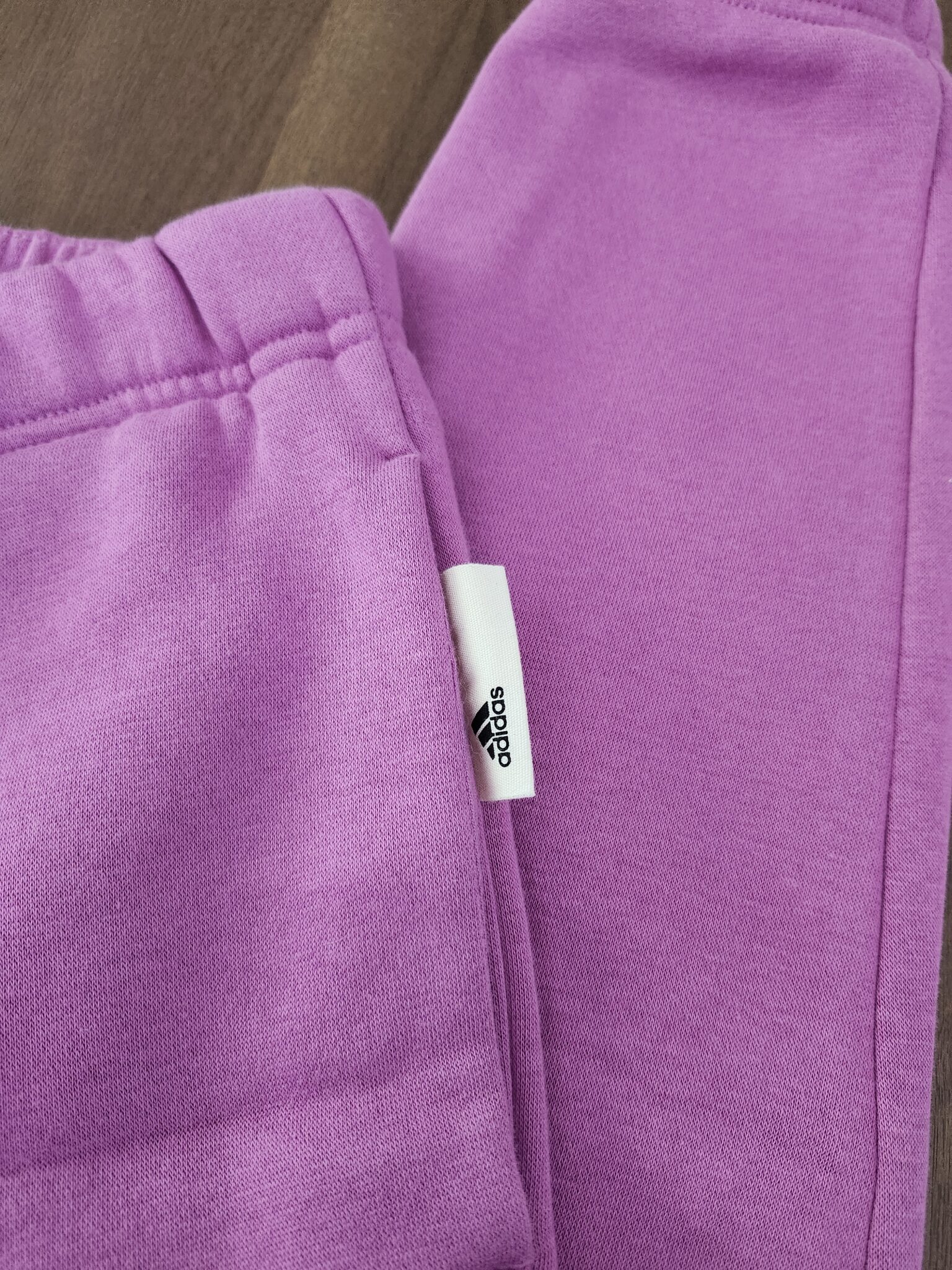Image for Adidas tracksuits