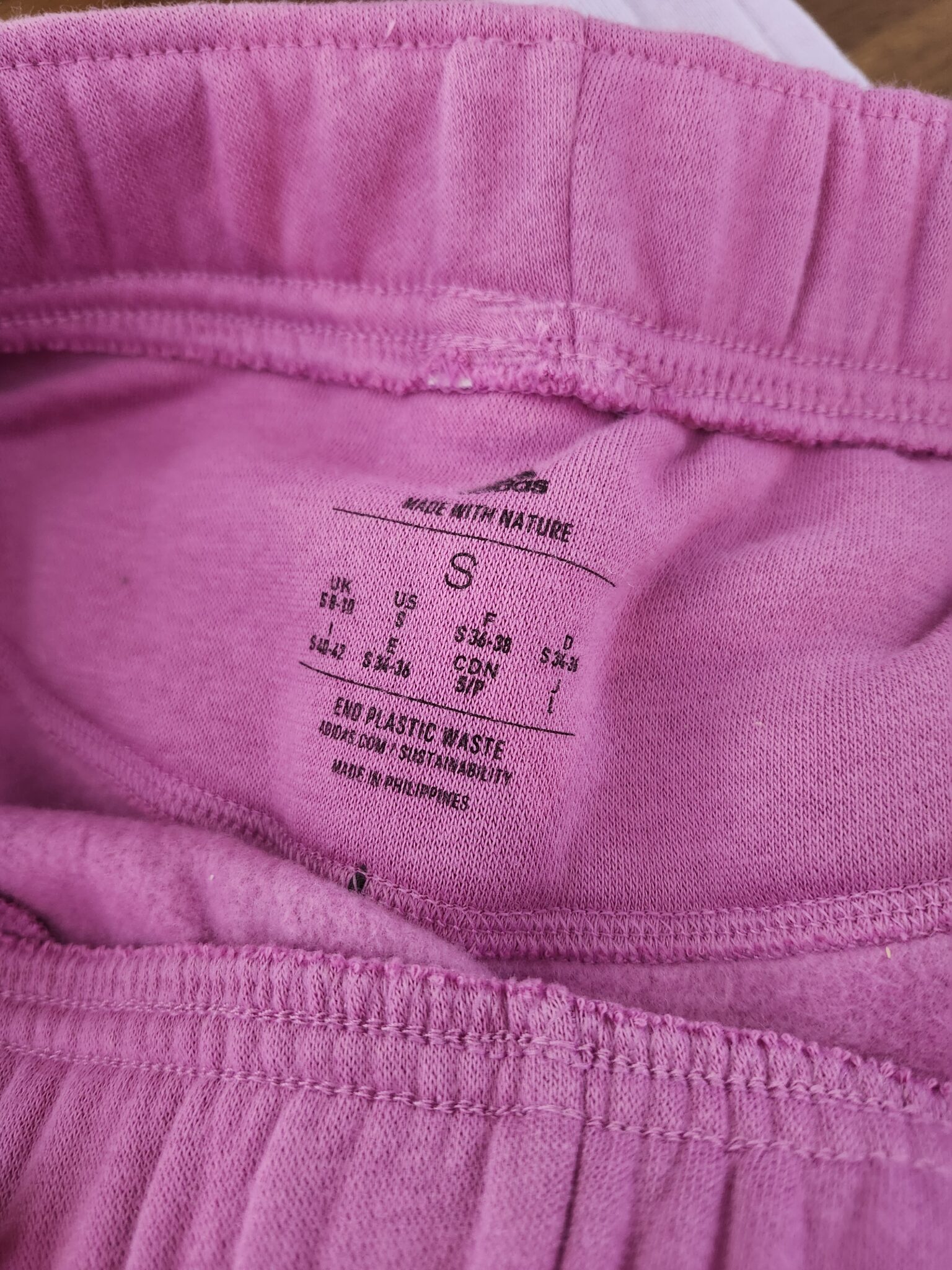Image for Adidas tracksuits