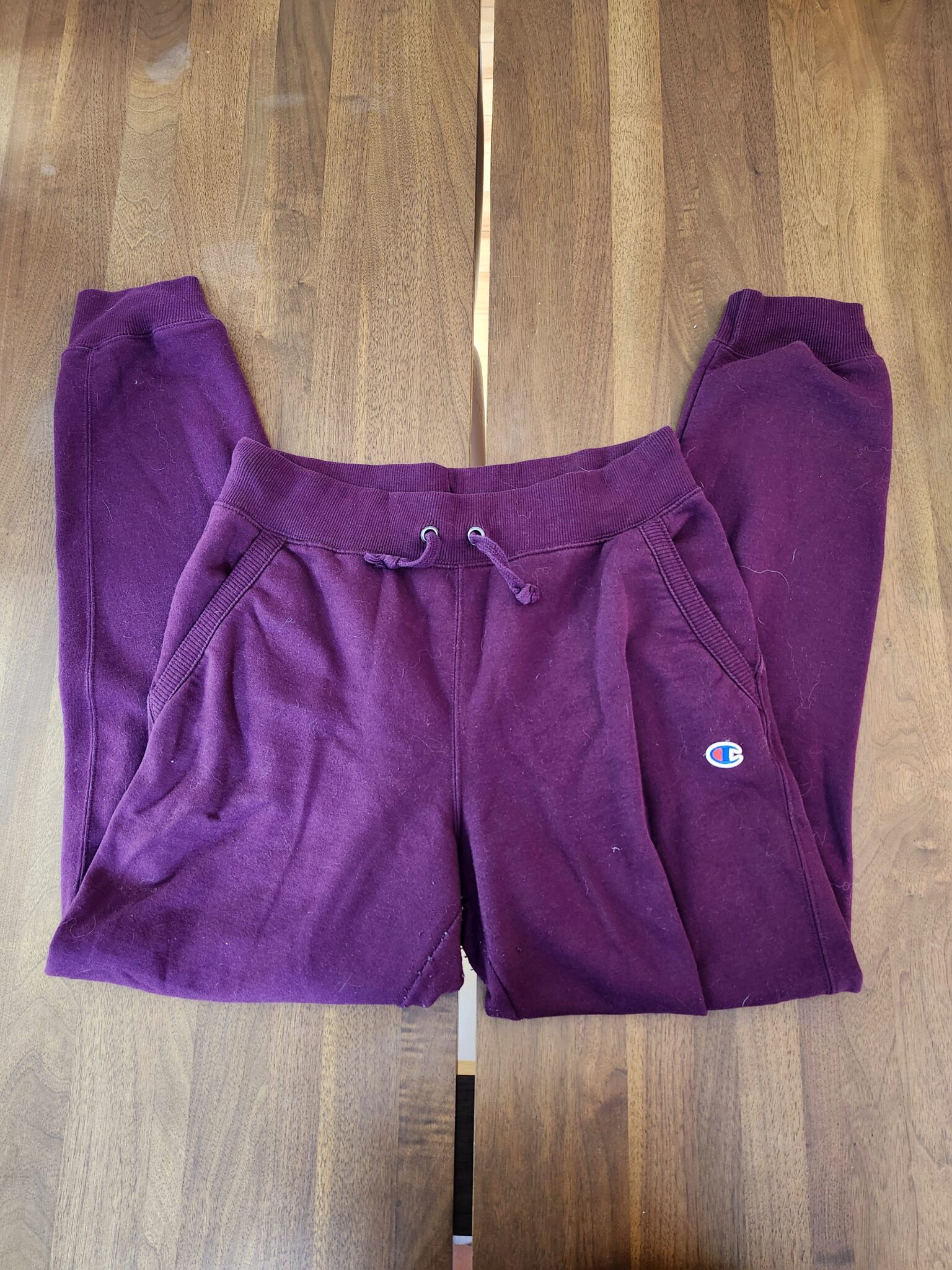 Featured image for Champion jogging suits