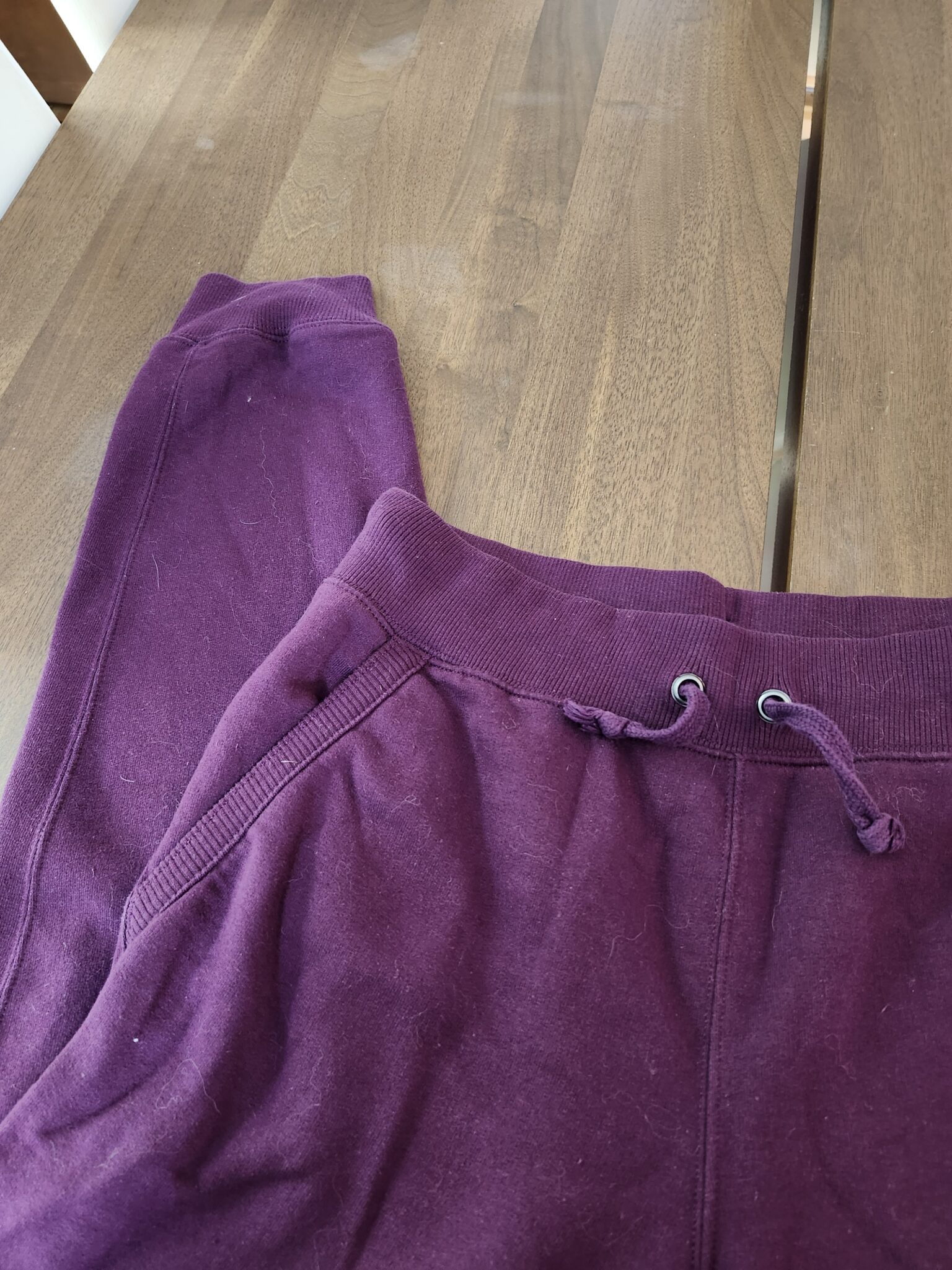 Image for Champion jogging suits