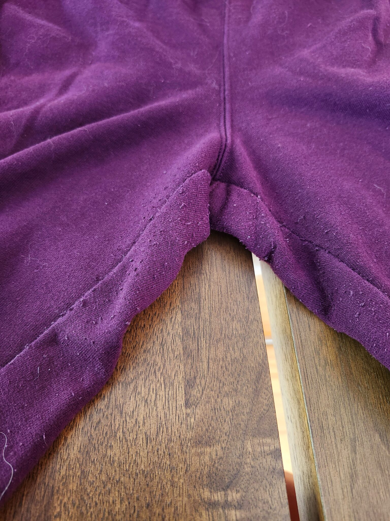 Image for Champion jogging suits