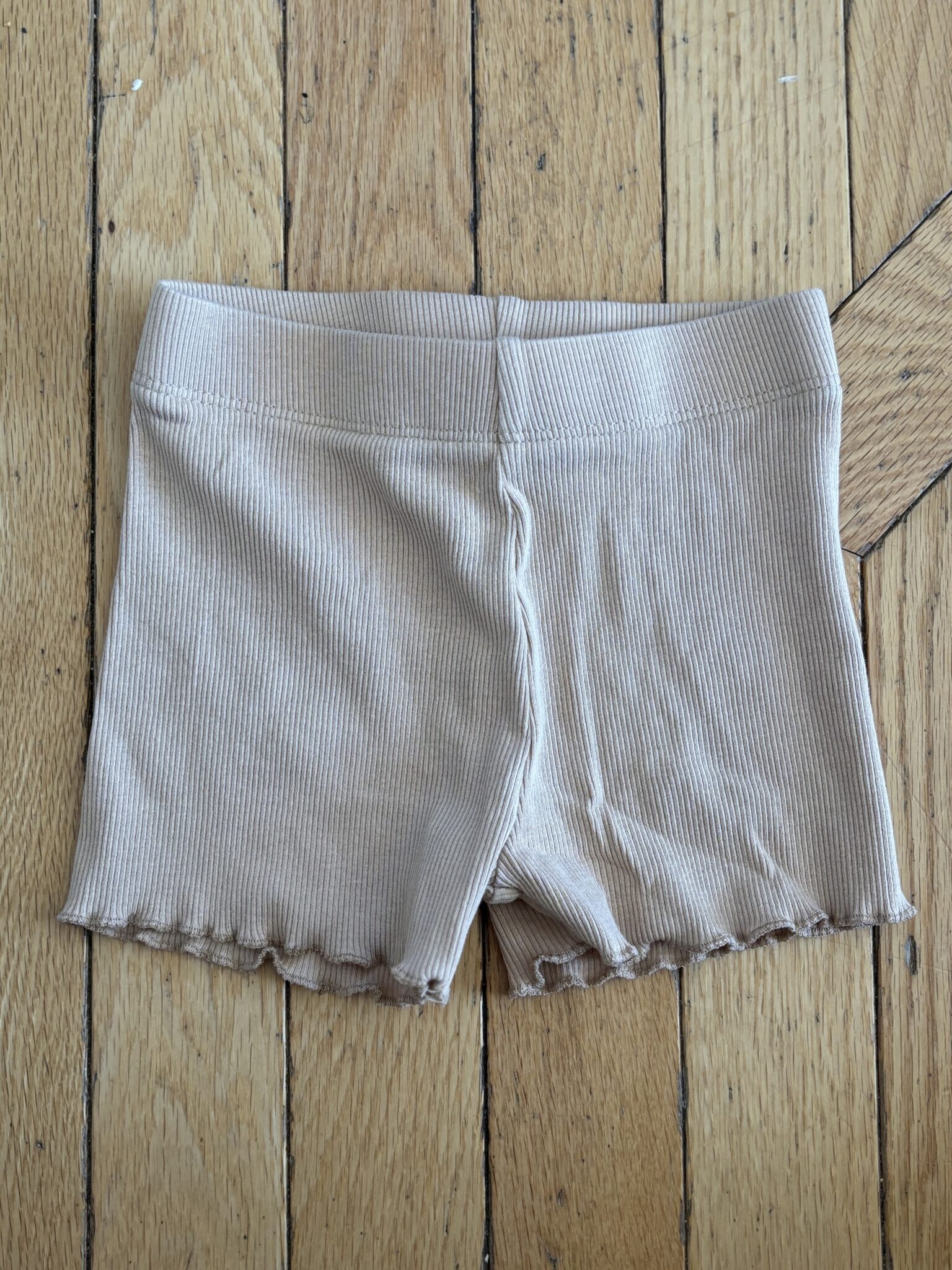 Featured image for Shorts 6-12 months