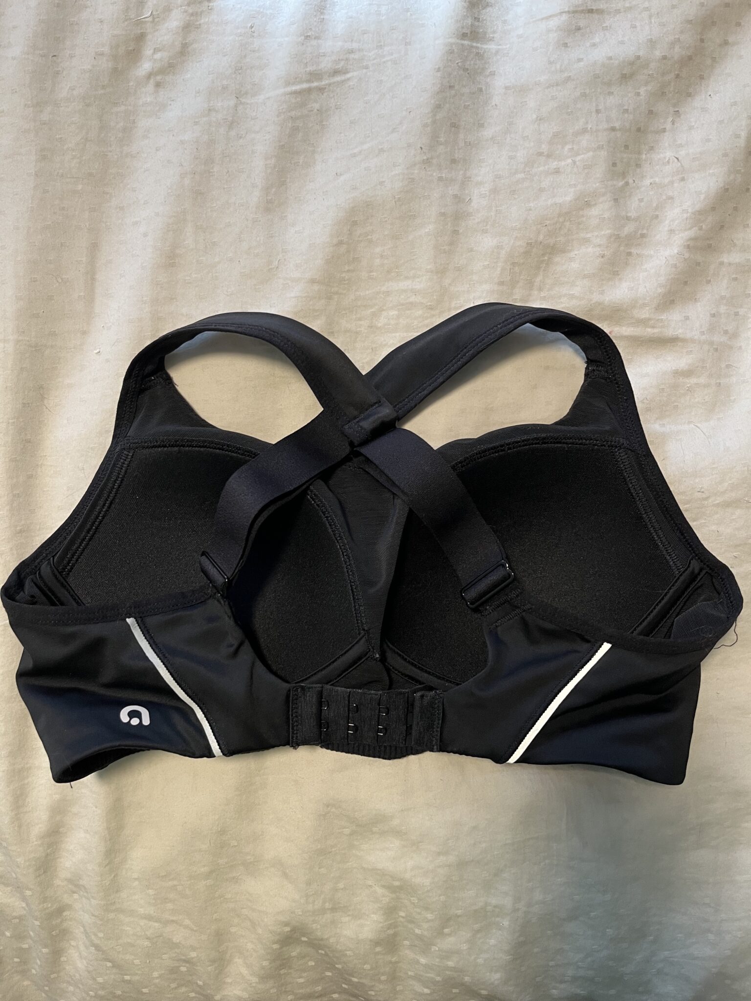 Image for Hyba sports bra