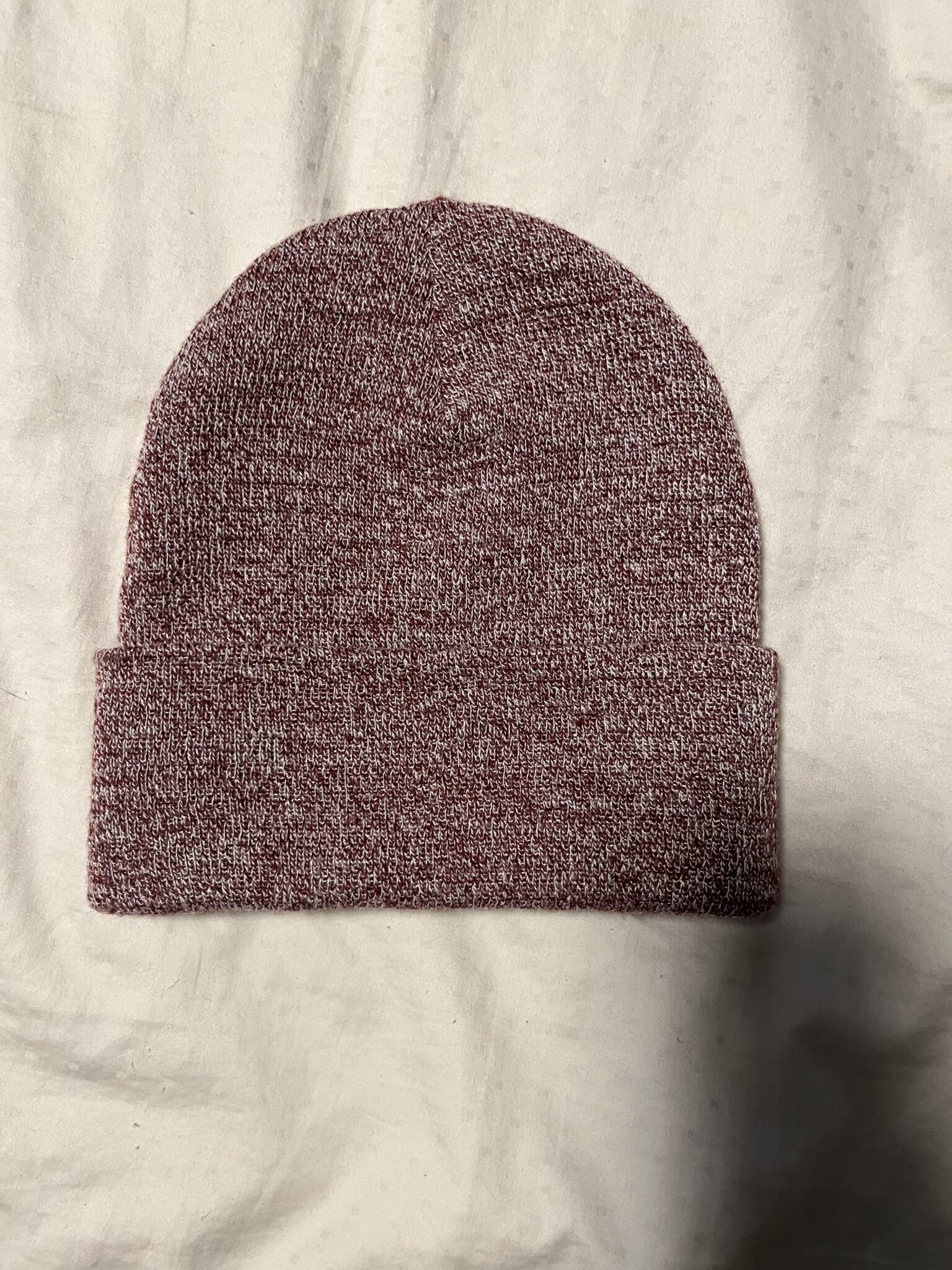 Image for Tuque Herschel
