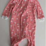 Thumbnail for Pyjama NB