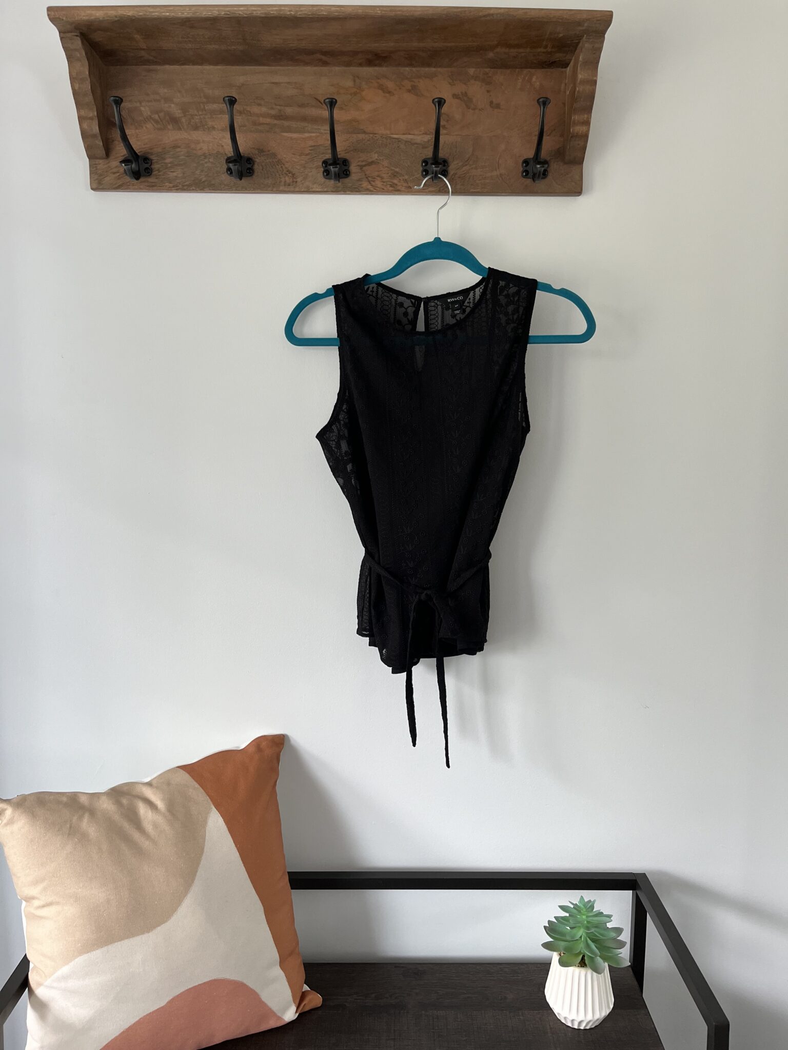 Image for Blouse RW
