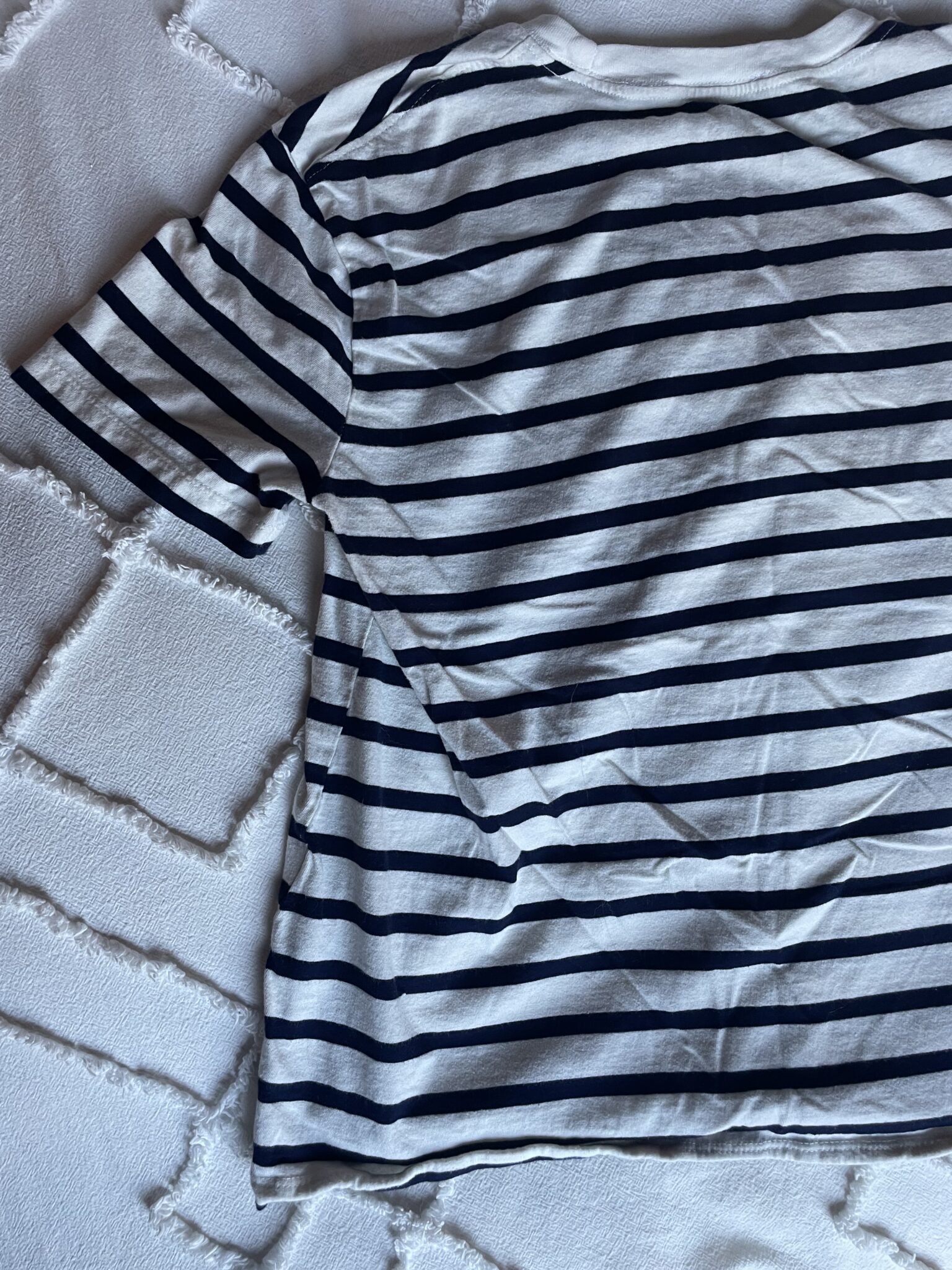 Image for T-shirt Zara